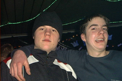 2003-01-18_obst_gymsl_altenhundem_35