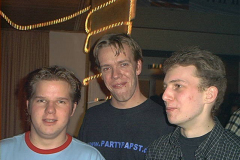 2003-01-18_obst_gymsl_altenhundem_36
