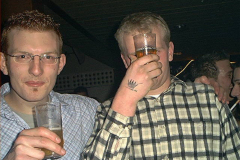 2003-01-18_obst_gymsl_altenhundem_37