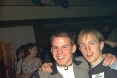 2003-01-18_obst_gymsl_altenhundem_38