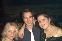 2003-01-18_obst_gymsl_altenhundem_39