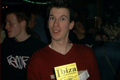 2003-01-18_obst_gymsl_altenhundem_40