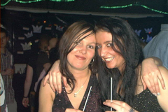 2003-01-18_obst_gymsl_altenhundem_41