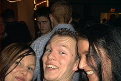 2003-01-18_obst_gymsl_altenhundem_42