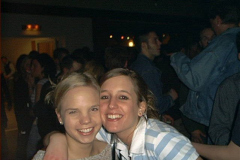 2003-01-18_obst_gymsl_altenhundem_43