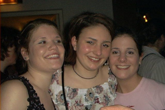 2003-01-18_obst_gymsl_altenhundem_45