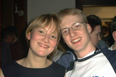 2003-01-18_obst_gymsl_altenhundem_46