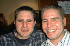 2003-01-18_obst_gymsl_altenhundem_47