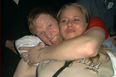 2003-01-18_obst_gymsl_altenhundem_48