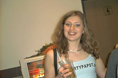 2003-01-18_obst_gymsl_altenhundem_49