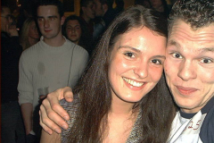 2003-01-18_obst_gymsl_altenhundem_5