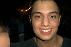 2003-01-18_obst_gymsl_altenhundem_51