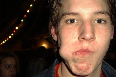2003-01-18_obst_gymsl_altenhundem_52