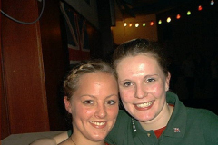 2003-01-18_obst_gymsl_altenhundem_53