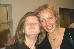 2003-01-18_obst_gymsl_altenhundem_54