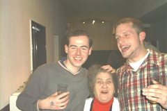2003-01-18_obst_gymsl_altenhundem_55