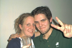 2003-01-18_obst_gymsl_altenhundem_56