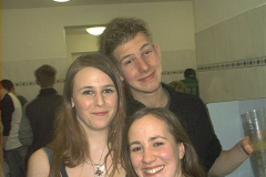 2003-01-18_obst_gymsl_altenhundem_57