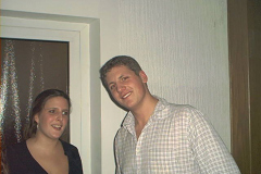 2003-01-18_obst_gymsl_altenhundem_58
