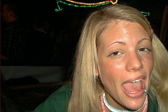 2003-01-18_obst_gymsl_altenhundem_59