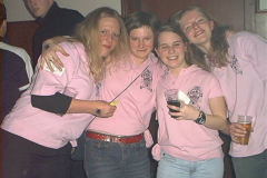 2003-01-18_obst_gymsl_altenhundem_6