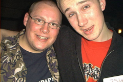 2003-01-18_obst_gymsl_altenhundem_60