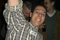 2003-01-18_obst_gymsl_altenhundem_62