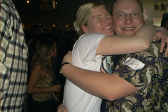 2003-01-18_obst_gymsl_altenhundem_63