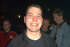2003-01-18_obst_gymsl_altenhundem_64