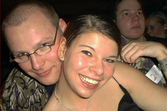 2003-01-18_obst_gymsl_altenhundem_65