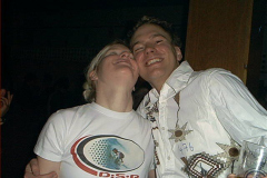 2003-01-18_obst_gymsl_altenhundem_66