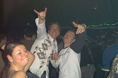 2003-01-18_obst_gymsl_altenhundem_67