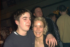 2003-01-18_obst_gymsl_altenhundem_69