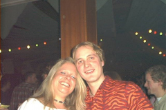 2003-01-18_obst_gymsl_altenhundem_7
