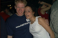 2003-01-18_obst_gymsl_altenhundem_70