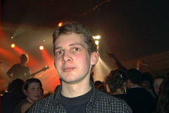 2003-01-18_obst_gymsl_altenhundem_71