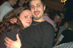 2003-01-18_obst_gymsl_altenhundem_72