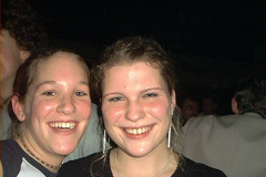 2003-01-18_obst_gymsl_altenhundem_74
