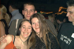 2003-01-18_obst_gymsl_altenhundem_75