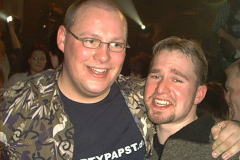 2003-01-18_obst_gymsl_altenhundem_76