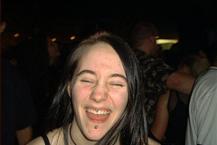 2003-01-18_obst_gymsl_altenhundem_77