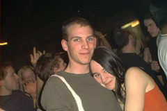 2003-01-18_obst_gymsl_altenhundem_78