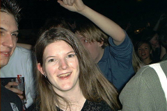2003-01-18_obst_gymsl_altenhundem_79