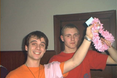 2003-01-18_obst_gymsl_altenhundem_8