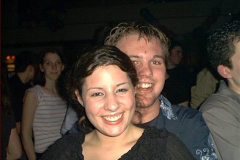 2003-01-18_obst_gymsl_altenhundem_80