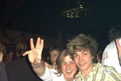 2003-01-18_obst_gymsl_altenhundem_81