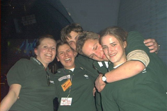 2003-01-18_obst_gymsl_altenhundem_82