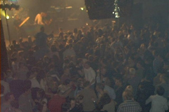2003-01-18_obst_gymsl_altenhundem_83