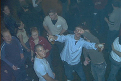 2003-01-18_obst_gymsl_altenhundem_85