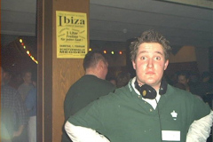 2003-01-18_obst_gymsl_altenhundem_86